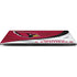 NFL Arizona Cardinals Dell XPS Skin